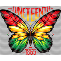 Juneteenth-JU  625